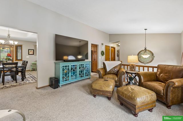 2711 Eagle Drive, Fremont, NE 68025