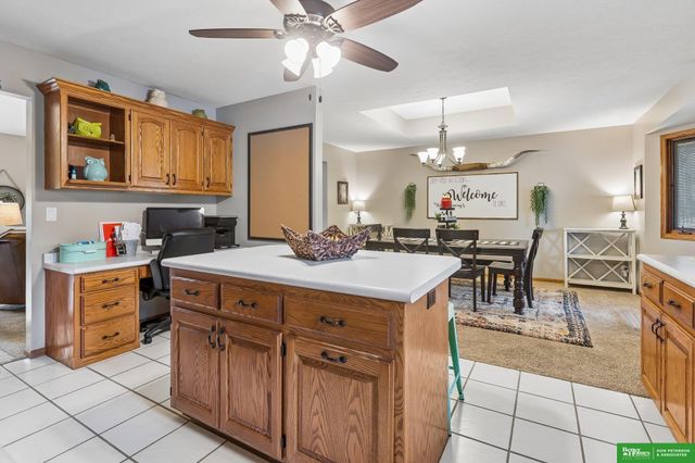 2711 Eagle Drive, Fremont, NE 68025