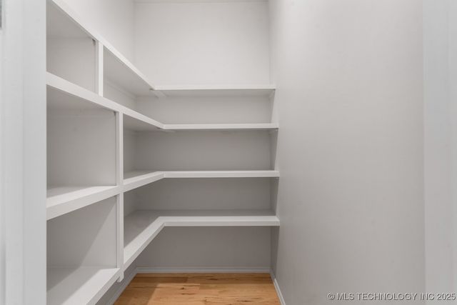 2707 W South Park Place, Broken Arrow, OK 74012