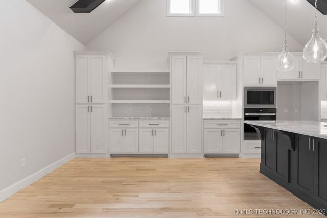 2707 W South Park Place, Broken Arrow, OK 74012