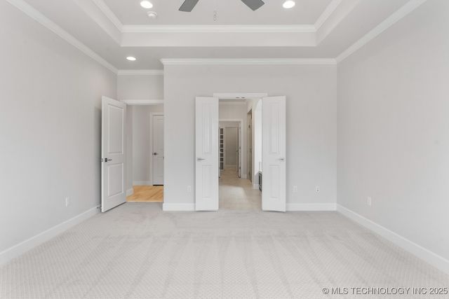 2707 W South Park Place, Broken Arrow, OK 74012