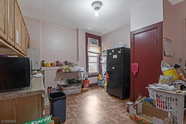 146 North Ave, Plainfield City, NJ 07060