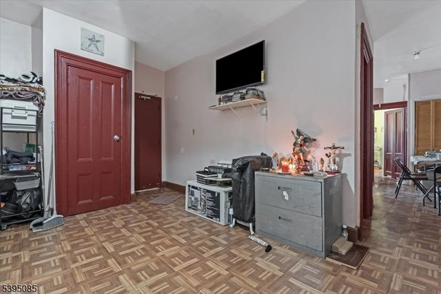 146 North Ave, Plainfield City, NJ 07060