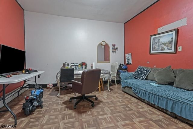 146 North Ave, Plainfield City, NJ 07060