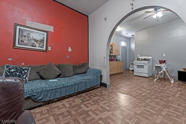 146 North Ave, Plainfield City, NJ 07060