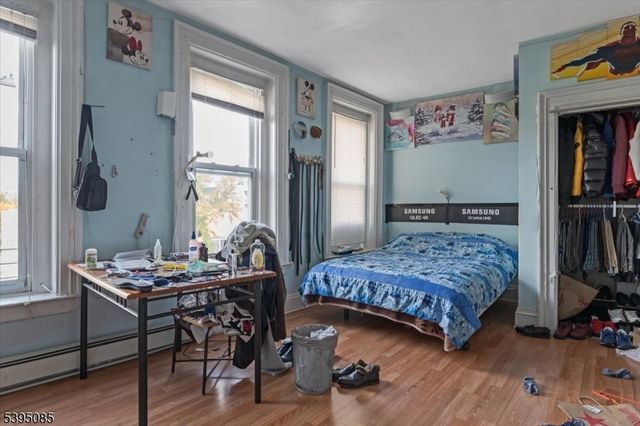 146 North Ave, Plainfield City, NJ 07060