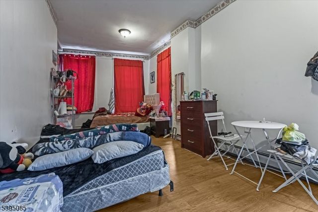 146 North Ave, Plainfield City, NJ 07060