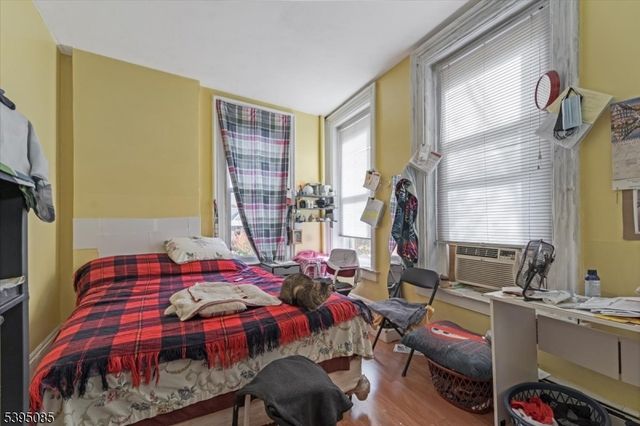 146 North Ave, Plainfield City, NJ 07060