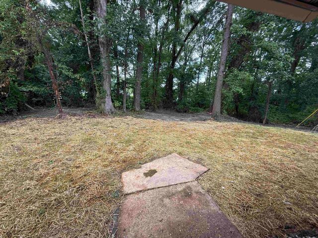255 WOODLAWN PL, Selmer, TN 38375