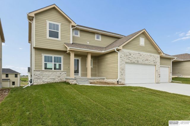 21433 Y Street, Elkhorn, NE 68022