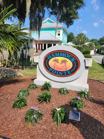 137 Pinnacle Dr., Murrells Inlet, SC 29576
