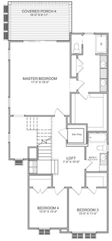 137 Pinnacle Dr., Murrells Inlet, SC 29576