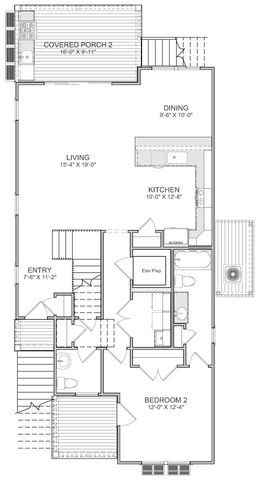 137 Pinnacle Dr., Murrells Inlet, SC 29576