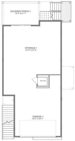 137 Pinnacle Dr., Murrells Inlet, SC 29576