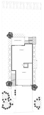 137 Pinnacle Dr., Murrells Inlet, SC 29576