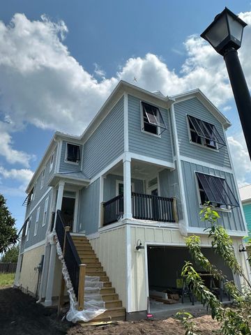 137 Pinnacle Dr., Murrells Inlet, SC 29576