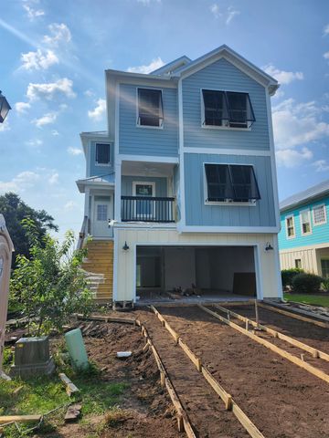 137 Pinnacle Dr., Murrells Inlet, SC 29576