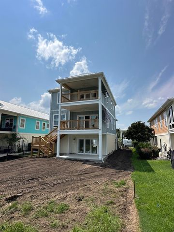 137 Pinnacle Dr., Murrells Inlet, SC 29576