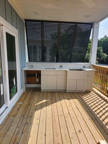137 Pinnacle Dr., Murrells Inlet, SC 29576