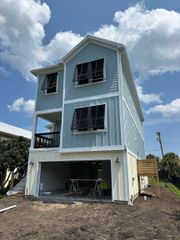 137 Pinnacle Dr., Murrells Inlet, SC 29576