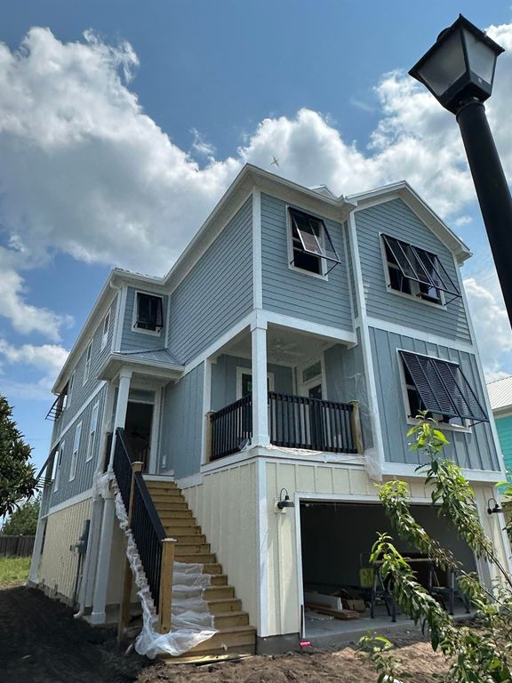 137 Pinnacle Dr., Murrells Inlet, SC 29576 — photo 3