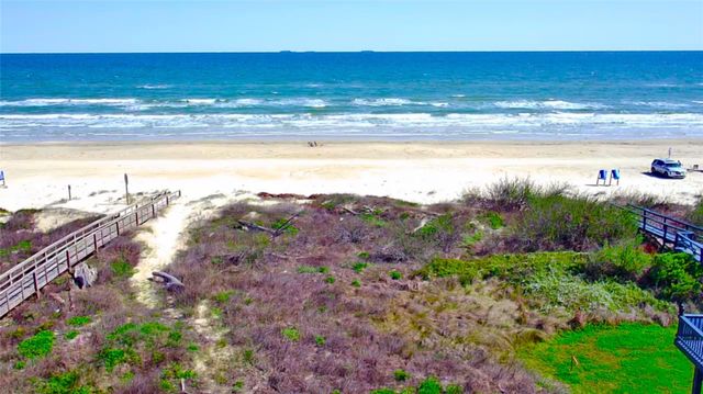 0 Beachcomber Avenue, Surfside Beach, TX 77541