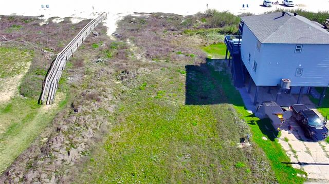 0 Beachcomber Avenue, Surfside Beach, TX 77541