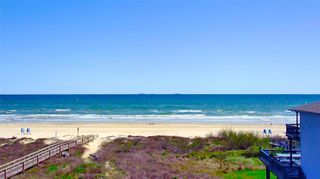 0 Beachcomber Avenue, Surfside Beach, TX 77541