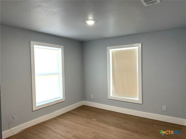 108 W Anderson Avenue, Killeen, TX 76541