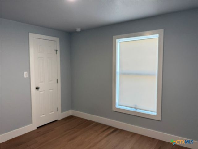 108 W Anderson Avenue, Killeen, TX 76541