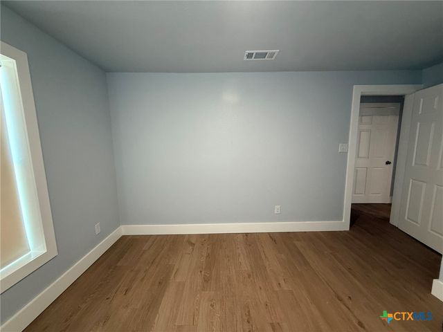 108 W Anderson Avenue, Killeen, TX 76541