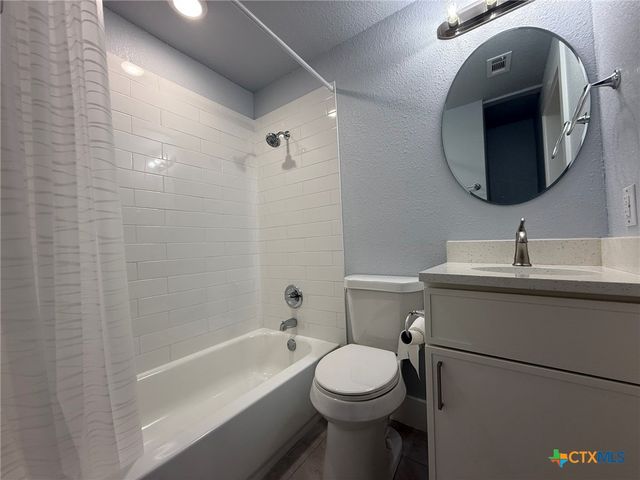 108 W Anderson Avenue, Killeen, TX 76541