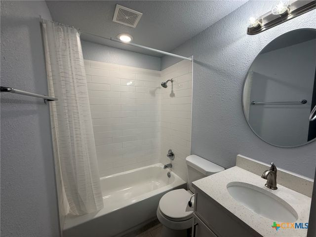 108 W Anderson Avenue, Killeen, TX 76541