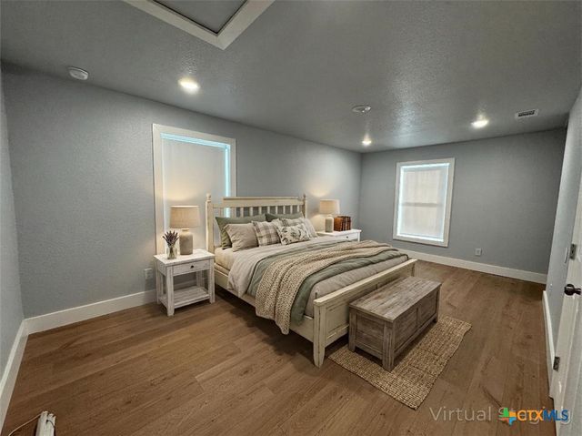 108 W Anderson Avenue, Killeen, TX 76541