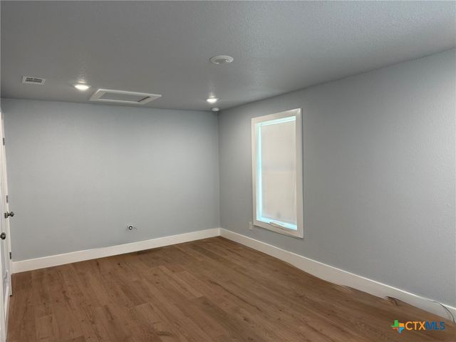 108 W Anderson Avenue, Killeen, TX 76541