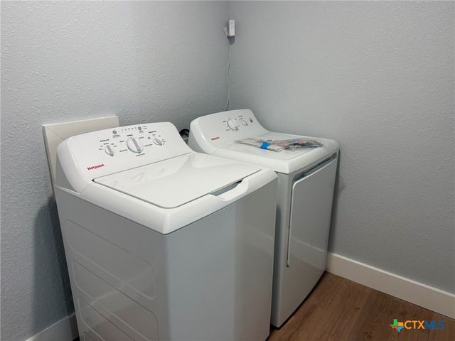 108 W Anderson Avenue, Killeen, TX 76541