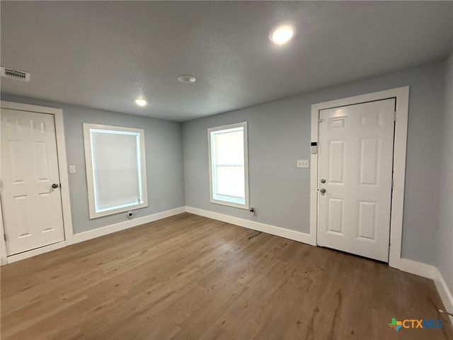 108 W Anderson Avenue, Killeen, TX 76541