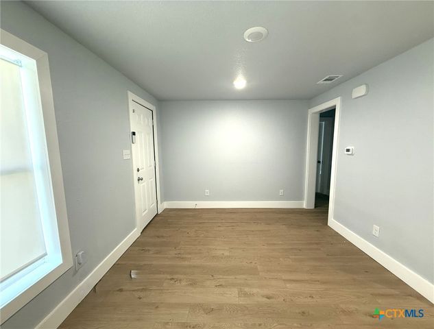 108 W Anderson Avenue, Killeen, TX 76541