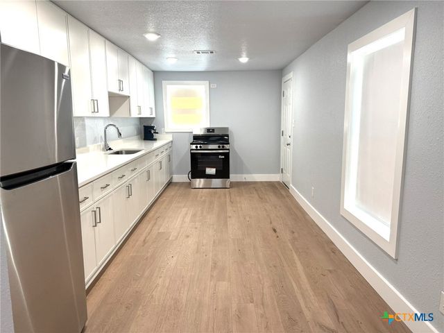 108 W Anderson Avenue, Killeen, TX 76541