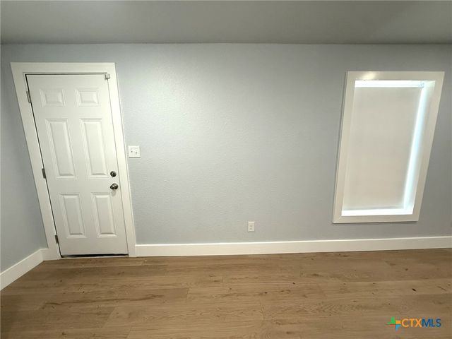 108 W Anderson Avenue, Killeen, TX 76541