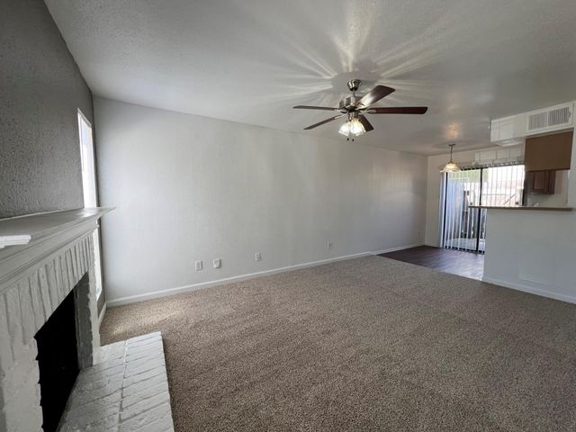 19700 Hickory Twig Way Way 15, Spring, TX 77388