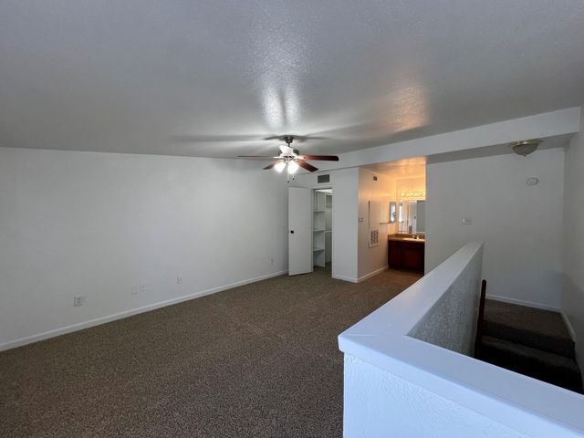 19700 Hickory Twig Way Way 15, Spring, TX 77388