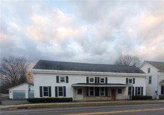 16 Bridge Street 12-14, Newport, NY 13406