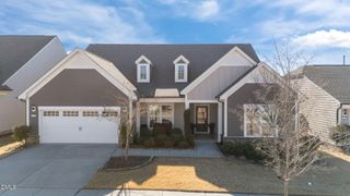 1130 Salinas Valley Drive, Wake Forest, NC 27587