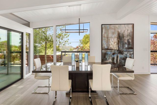 10 Laurel Hill Court, San Mateo, CA 94402