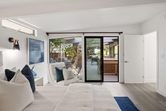 10 Laurel Hill Court, San Mateo, CA 94402