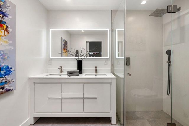10 Laurel Hill Court, San Mateo, CA 94402