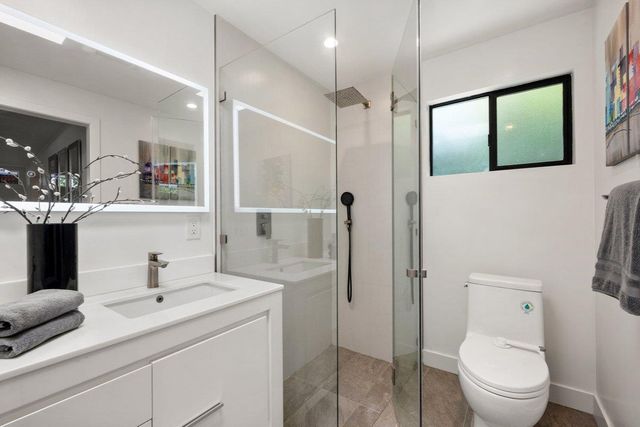 10 Laurel Hill Court, San Mateo, CA 94402