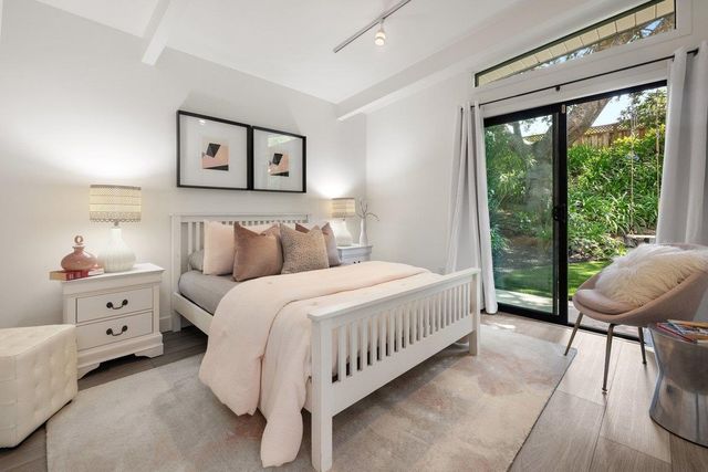 10 Laurel Hill Court, San Mateo, CA 94402