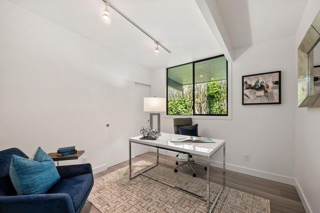 10 Laurel Hill Court, San Mateo, CA 94402